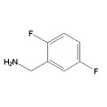 2, 5-Difluorobencilamina CAS No. 85118-06-5